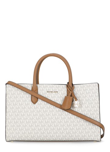 Michael Kors Bags
