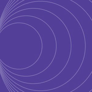 Linux Networking - Basics and Beyond
