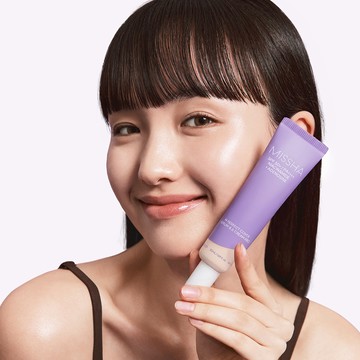 MISSHA M Perfect Cover Serum BB Cream PRO 50ml (3 Shades)
