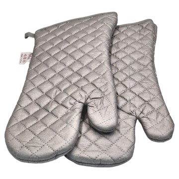 Betty's 焙蒂絲 大號隔熱手套 37.5 x 17cm  1個