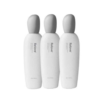 買2送1【RELOVE】全酵肌泌潔顏露120ml