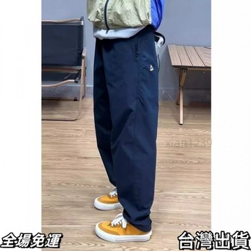 現.貨 多口袋工裝短褲男 2024新款潮流休閒直筒五分褲男 夏季時尚潮牌戶外五分褲男