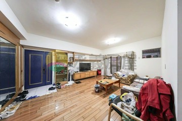 NI獨家★巨蛋瑞豐商圈裕誠路吉利國3房｜高雄市鼓山區裕誠路