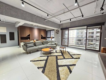 Daniel推薦｜鎏金天河｜3房雙主臥雙車位｜新竹縣竹北市文興路