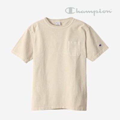 ss ショート tシャツの検索結果 | LINEショッピング