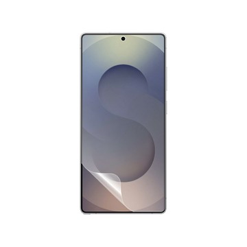 o-one ｜大螢膜PROIV｜Samsung 三星 S25 Ultra 旗艦升級版 螢幕保護貼 超薄裸機手感鍍層 自動修復微刮痕
