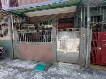 近三民市場鬧中取靜活巷超優質透天｜高雄市三民區自強一路