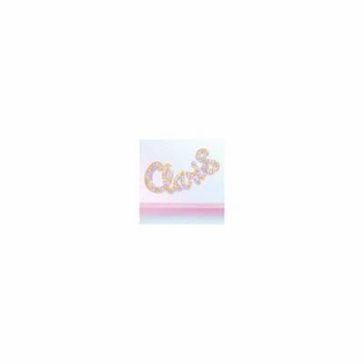 ｃｌａｒｉｓ ｃｌｉｃｋ 通販 Lineポイント最大get Lineショッピング