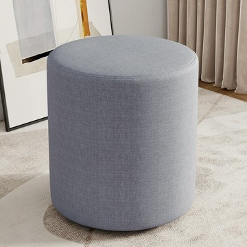 APP下單享點數9% 實木換鞋凳家用門口可坐式進門入戶穿鞋凳衣帽架沙發凳試鞋凳鞋柜