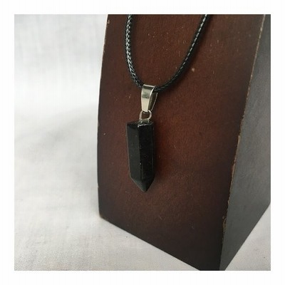 薬きょう型 弾丸 ネックレス チョーカー 調整可能 拳銃 ピストル 2560 通販 Lineポイント最大get Lineショッピング