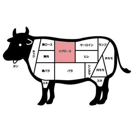 国産交雑牛　ロース　１ｋｇ　スライス　すき焼き　しゃぶしゃぶ　うす切り　冷凍