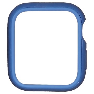 RHINOSHIELD 犀牛盾 NX 保護殼  Apple Watch 44mm  鈷藍色  1個
