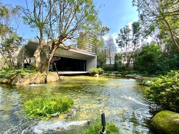 惠宇青山清單元二三最強豪宅四房雙平車高樓｜台中市南屯區文心南五路三段