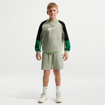 Nike Sportswear Older Kids' Tracksuit