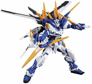 MG 1/100 MBF-P03D ガンダムアストレイ ブルーフレームD (機動戦士ガンダム(未使用品) | LINEブランドカタログ