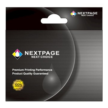 NEXTPAGE 台灣榮工 V10 25.2V replacement Li-ion battery for Dyson 副廠電池  單一商品  1個