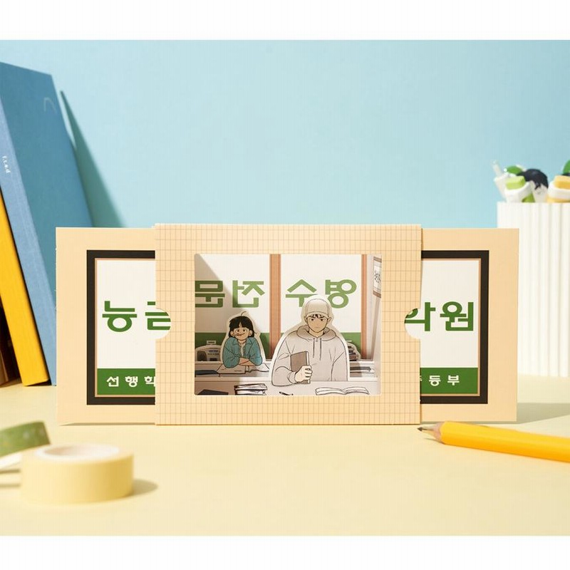 ポロロ韓国版DVDセットとポップアップカード　韓国学習テキスト初心者 Amazon.co.jp: ポロロ カードブック カード 本 絵本 ハングル