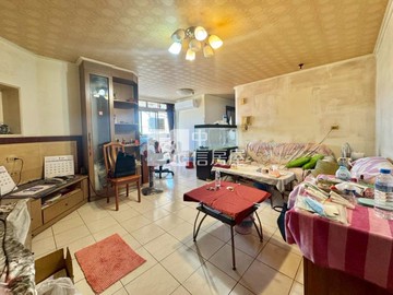 東區視野戶電梯2房｜台中市東區旱溪東路一段