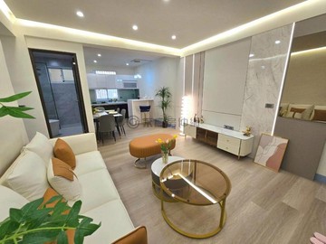 鳳山低樓層公寓2樓已翻新｜近大明路商圈｜高雄市鳳山區武營路