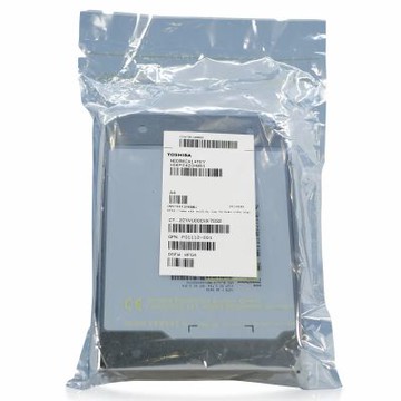 拆封新品 Toshiba 東芝 SATA 14TB 硬碟 512MB 緩存 7200轉 MG09ACA14TEY  4KN