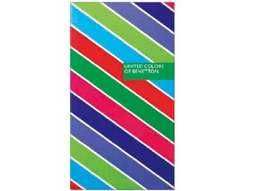 Benetton 1000