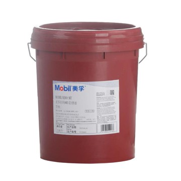 美孚拉瑪DW ST MT LT SF 245 247 522 524 525 633 777 798防銹油[領邦五金]