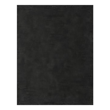 牆貼貓抓墊 60 x 100cm 黑色 耐磨材質  1個