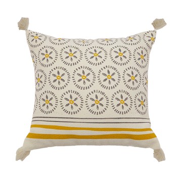 名創家の抱枕午睡靠枕辦公室客沙發腰枕床抱枕靠北歐抱枕套汽靠背 雙11全館免運