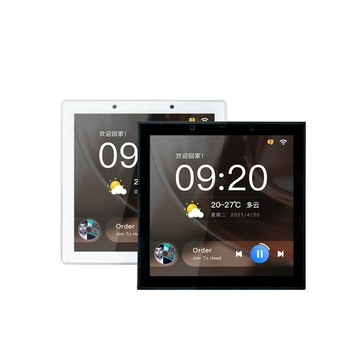 擴大機 大功率功放機 家用音響放大器 HIFI功放 涂鴉智能AI語音中控 智能家居 家庭別墅背景音樂主機音樂功放