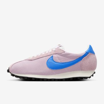 NIKE 耐吉 穿搭 經典 復古 女 休閒鞋-灰色系 W LD-1000-IF1761500