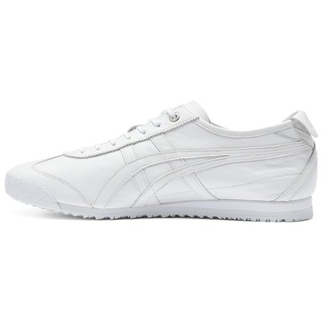 MEXICO 66 SD TRIPLE WHITE