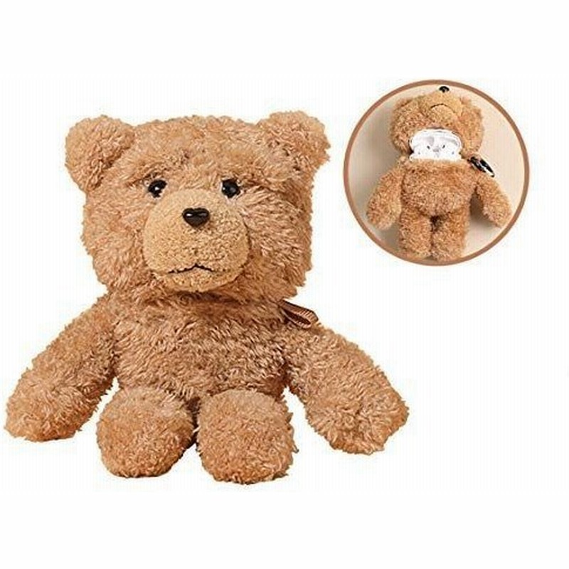 Unnfiko For Airpods Pro ケース いぬ 熊 など 可愛い ソフトケース ふわふわ Air Pods 第3世代 イヤホン 通販 Lineポイント最大get Lineショッピング