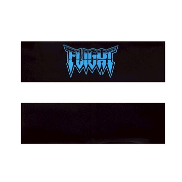 NIKE JORDAN FURY GRAPHIC 頭帶 運動 頭帶 跑步 止汗帶 J1007577 25FW 【樂買網】