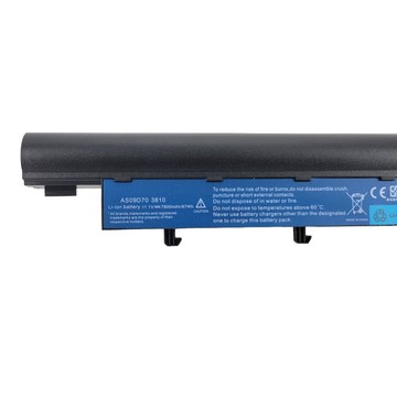 ACER 宏碁 ACER 電池 AS09F56 AS09D70 AS09D56 AS09D31 AS09D34 AS09D36 AS09F34 3810T 5810T