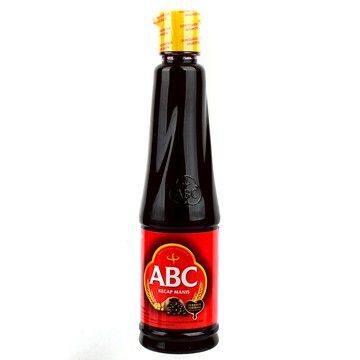 [家速配]ABC調味液(大)