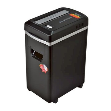 震旦AURORA細碎保密型碎紙機/AS890MQ