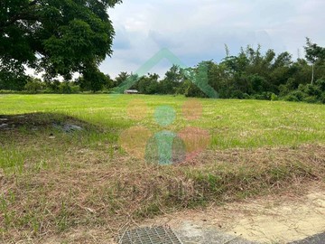 六甲工研院方正大農地｜台南市六甲區六甲段