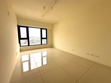 德友巨蛋三房雙車｜桃園市龜山區民生街