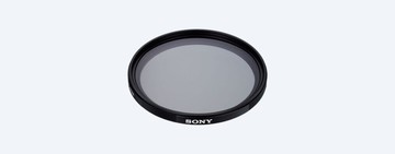 【新博攝影】Sony VF-82CPAM 蔡司82mm偏光鏡；台灣索尼公司貨