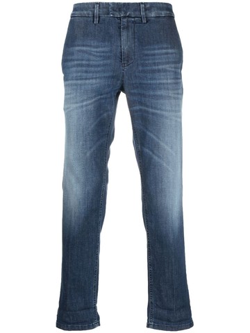 Dondup `Pablo` Pants