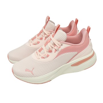 [ACS] Puma 慢跑鞋 Softride Charm Wns 女鞋 粉紅 入門款 運動鞋 312966-06