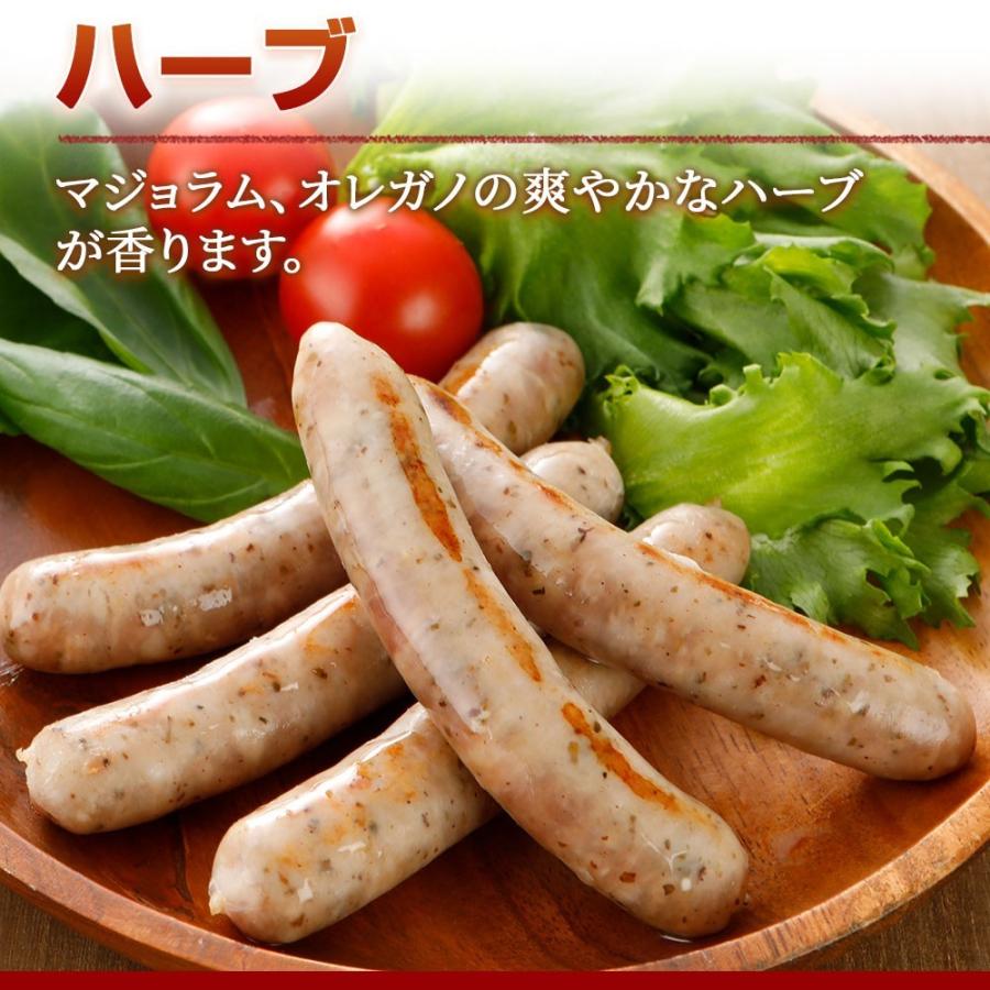 惣菜 おつまみ 10点 セット NS-L [冷凍] お歳暮 御歳暮 2023 食品 内祝い ギフト 食べ物 おつまみ 惣菜 詰め合わせ お取り寄せグルメ お肉セット プレゼント