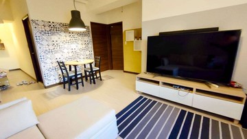 西屯交流道旁｜三房平車｜台中市西屯區環中路二段