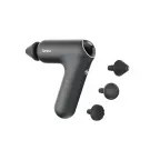 breo 倍輕鬆 7S Sport-M0221 經絡按摩槍