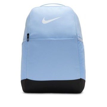 NIKE NK BRSLA M BKPK - 9.5 (24L) 男女 後背包 DH7709441