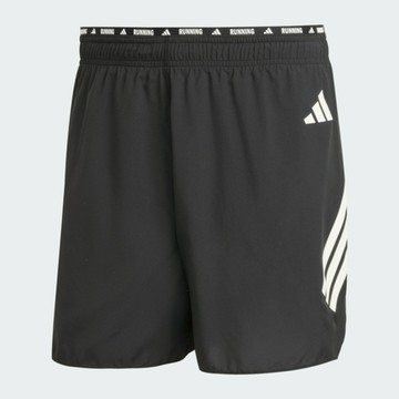 Adidas 愛迪達 Adi365 Sho M JZ7709 男 短褲 運動短褲 休閒短褲 吸濕排汗 黑