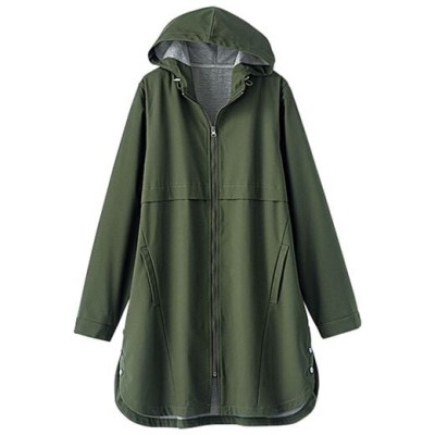 トラディショナル ウェザーウェア】 PENRITH RAIN PACKABLE ユニ