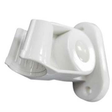 掛勾 掛座 可調式蓮蓬頭掛座 蓮蓬頭座 台灣製造