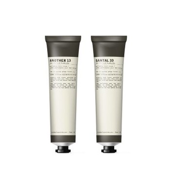 LE LABO 香氛護手霜 55ml 多款可選