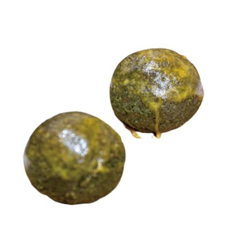 [甜野新星] 輕茶系月餅禮盒組 (8入/蛋奶素)-[甜野新星] 輕茶系月餅禮盒組 (8入/蛋奶素)